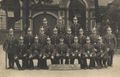 11. K�nigl. Infanterie Regiment 204