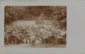 Orchester