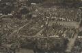 Zerst�rte Stadt
