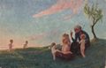 M�rchenerz�hlerin
