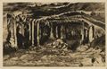 R�beland, Hermannsh�hle (2. Abteilung)