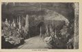 Triest, 'S�ulenweg'
