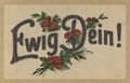 'Ewig Dein'