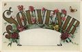 Souvenir