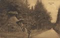 K�hlerh�tte im Harz