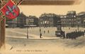 Lille