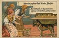 'D�norn pozdrav �str-Matire �Spolsk�...'