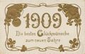 1909