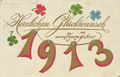 1913