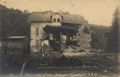 Schmiedels Haus (August 1927)
