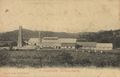 Madagaskar, Fabrik in Nossi-B�