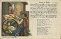 'Bl�mel und Bachel'