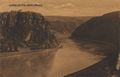 Loreleyfelsen