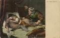 Die S�hne Eduards