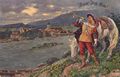 Beh�t' Dich Gott