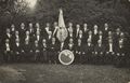 S�ngerchor Lyra, Senftenberg