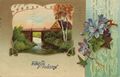 Br�cke