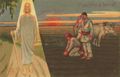'Christos a �nviat'
