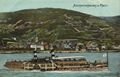Assmannshausen a. Rhein