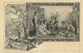 Chinesinnen