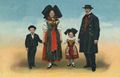 Els�sser Familie