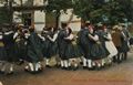 Schw�lmer Tanz I