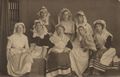 Frauen