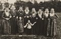 Geldersche B�uerinnen