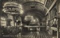 Marmorsaal