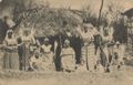 'Sudanesen-Truppe'