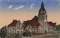 Leipzig