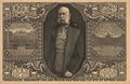 Kaiser Franz Josef I.: 60j�hriges Regierungsjubil�um 1908