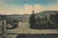Ebersbach (Kr. L�bau)
