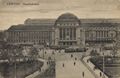 Leipzig