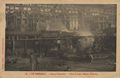 Le Creusot, Fabriken Schneider