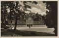 Kloster Chorin
