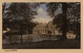 Sparsee-M�hle