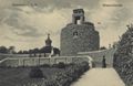 Brandenburg (Havel)