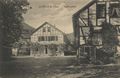 Ilfeld im Harz, Talbrauerei