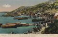 Dardanellen (Gallipoli)