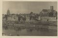 Soissons