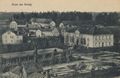 Sachsen, Bretnig