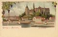 Sachsen, Meissen