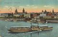 Mainz am Rhein