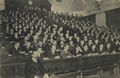 H�rsaal