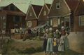 Eiland Marken