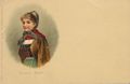 Baslerin
