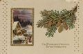 Russische M�hle