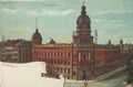 Hamburg