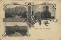 J�terbog, Neues Lager (Ansichten)